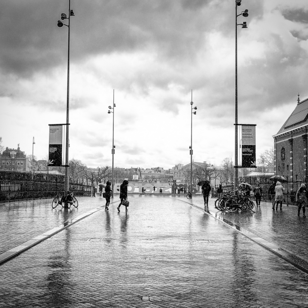 Rain 3 zw